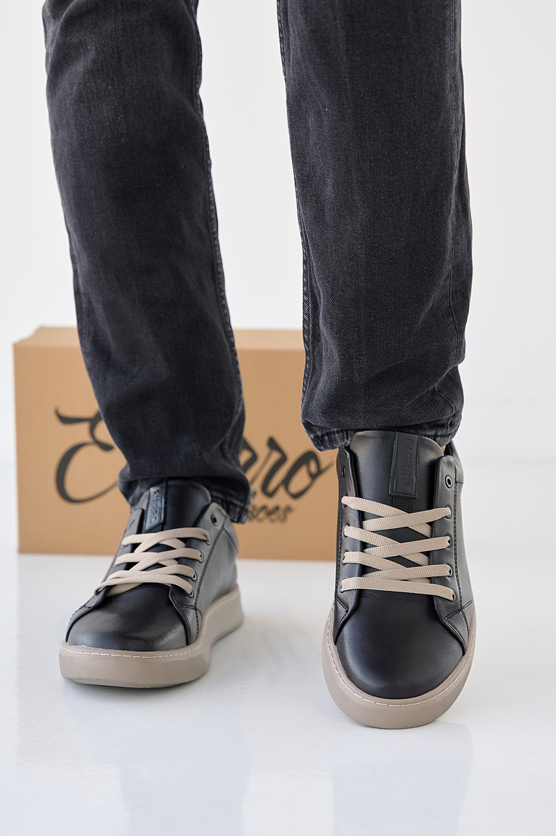 Фото 13.03.2026 8