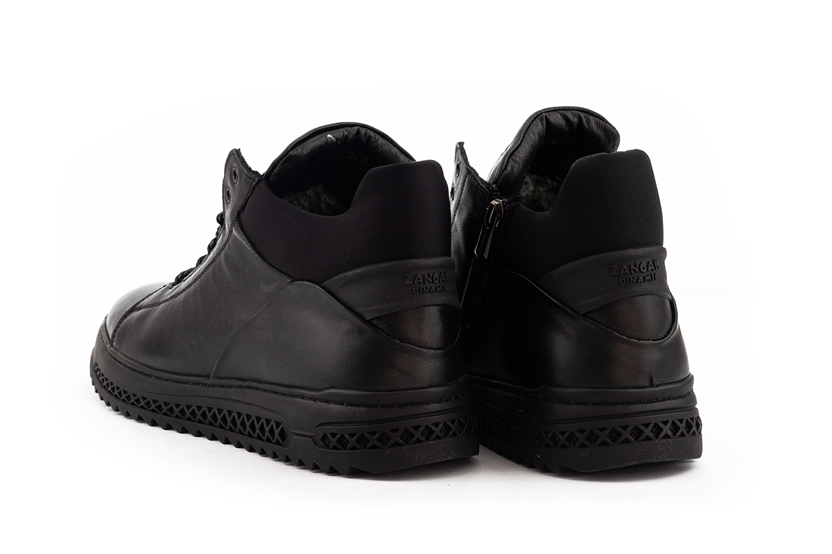 Zng-150 чл-W-M1-чер (4)