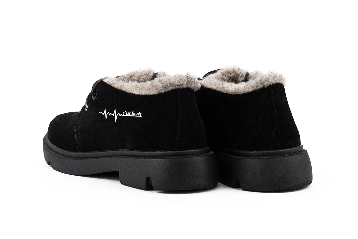 Polin 2036-W-W2-чер-з (2)