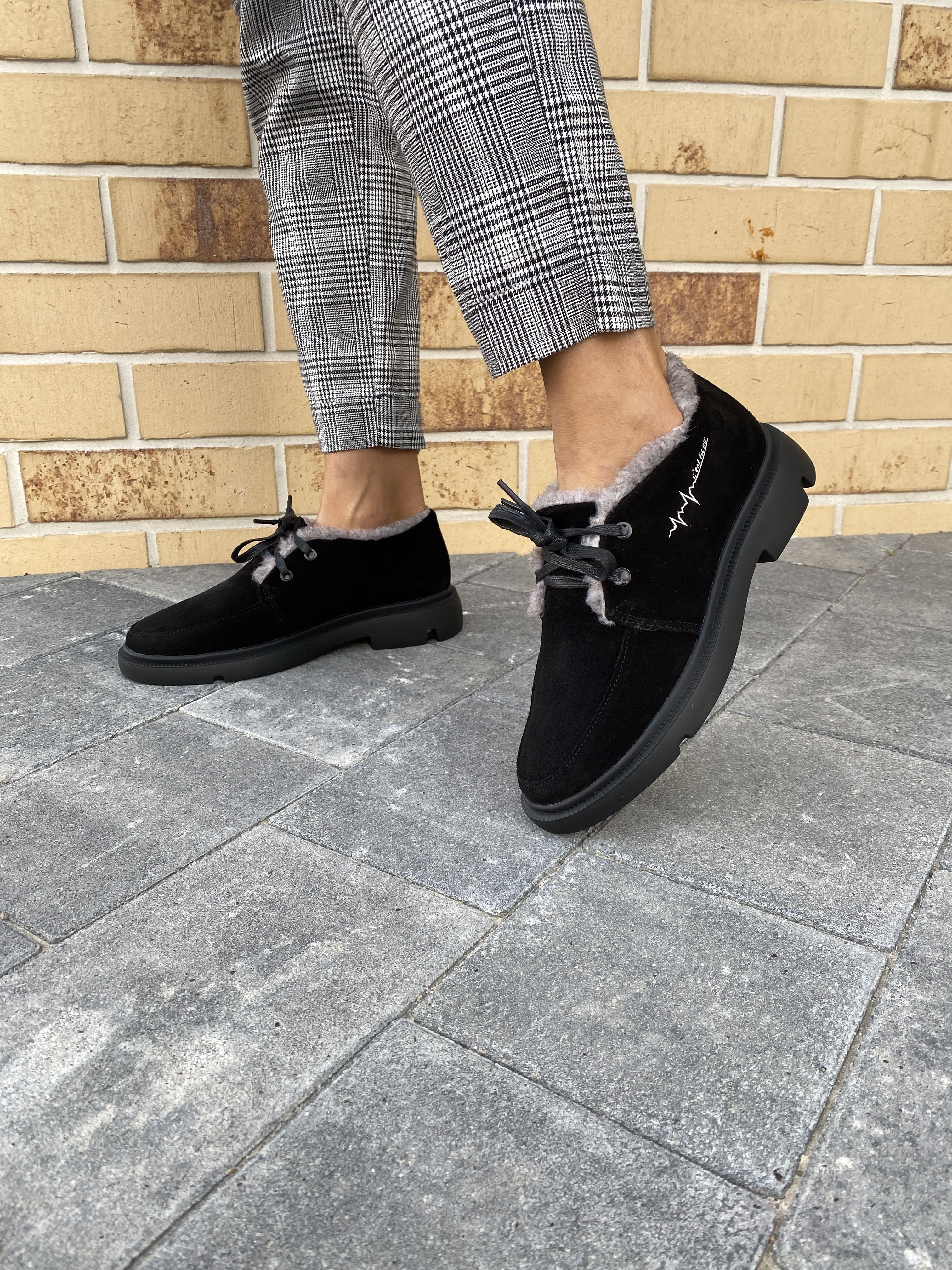 Polin 2036-W-W2-чер-з (5)