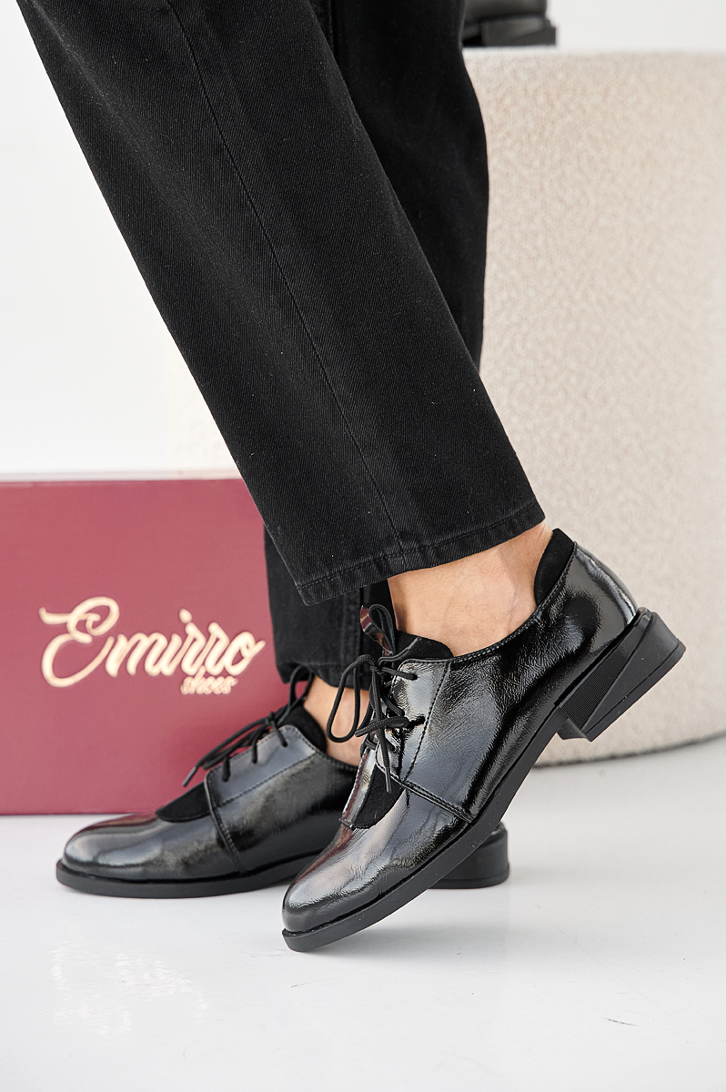 Фото 16.08.2024 148_resized