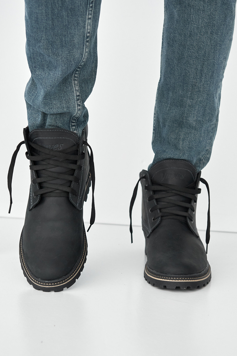 фото 22.01.2022 92