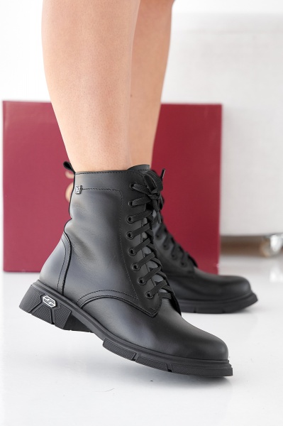 Фото 24.08.2024 36_resized