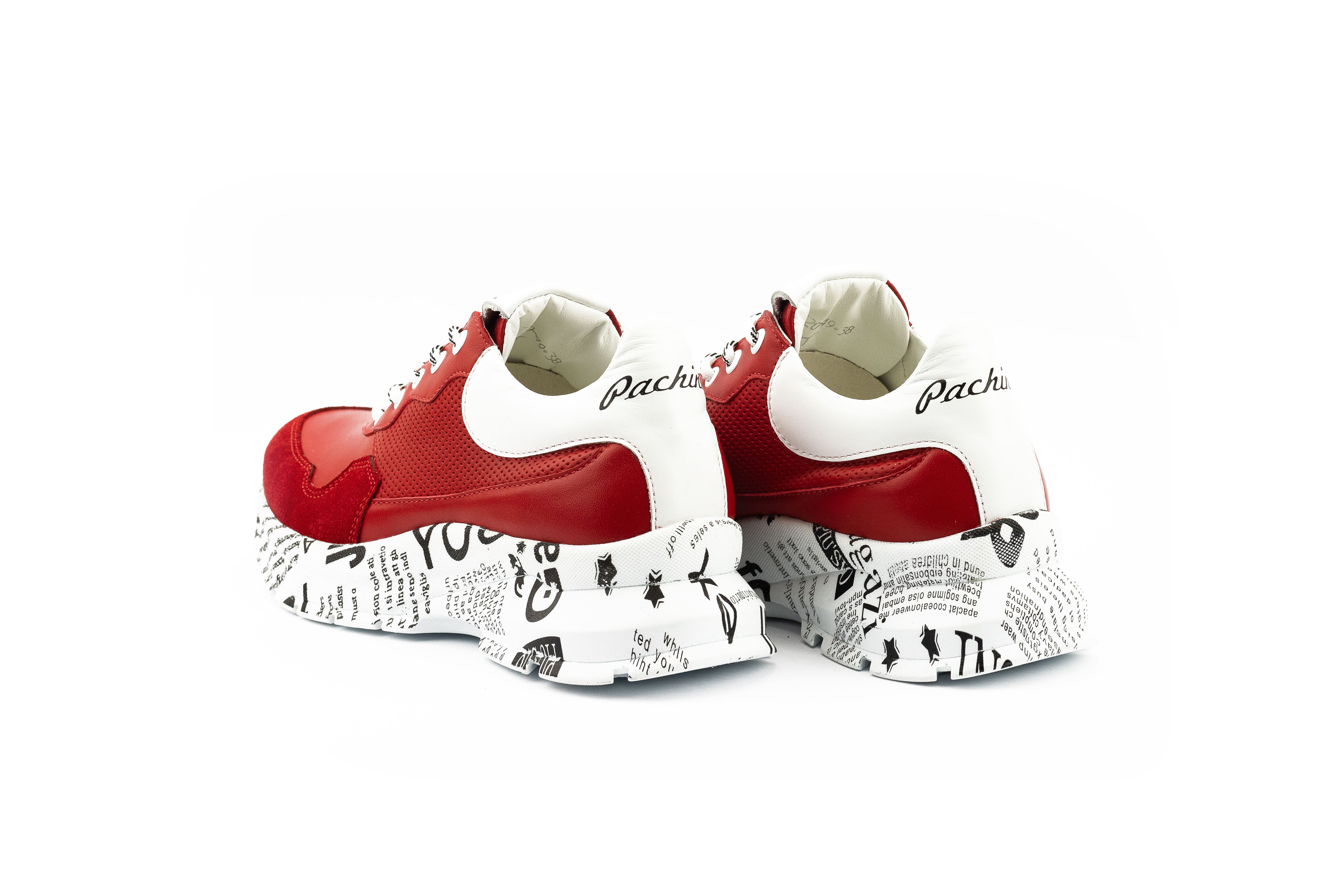 4620220-49-SA-W1 (3)