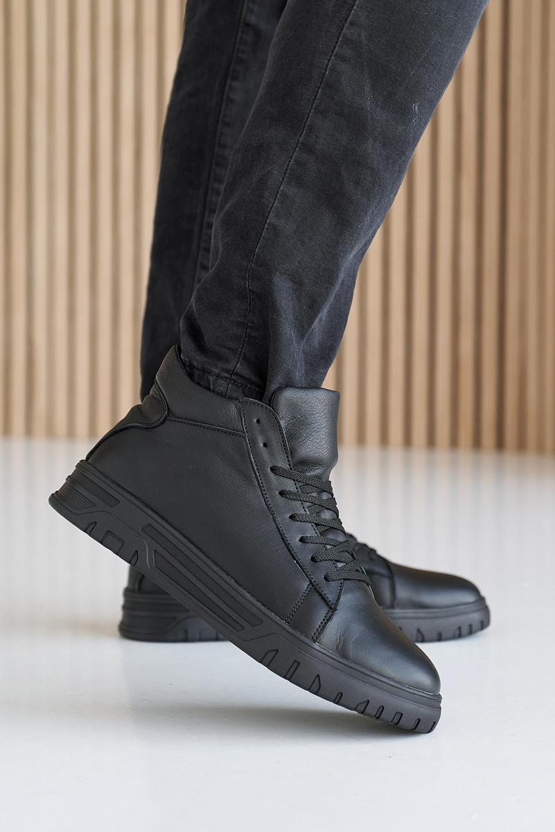 Фото 13.09.2023 198