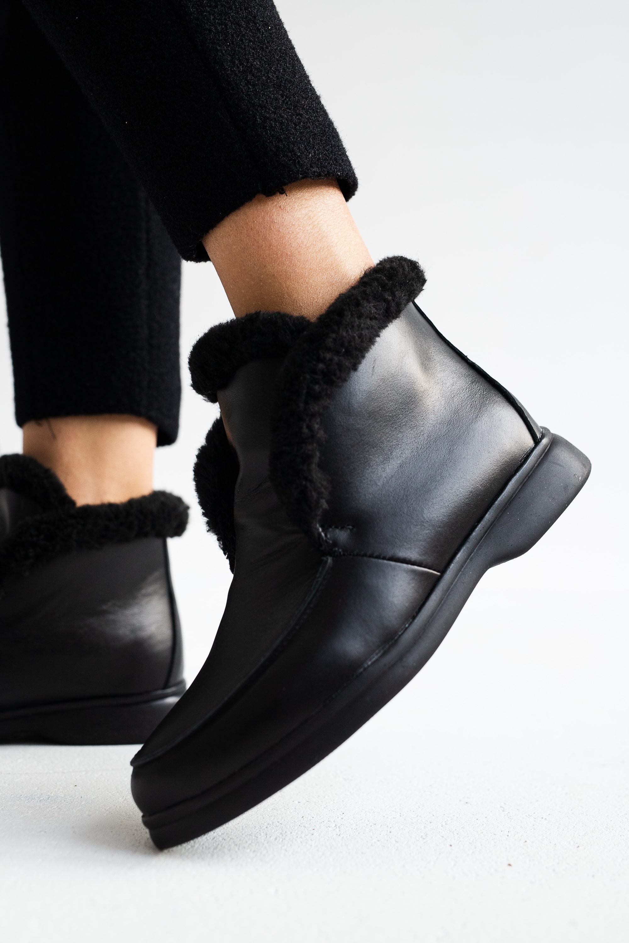 Yuves1305 Зима ч-кож-вис (2)