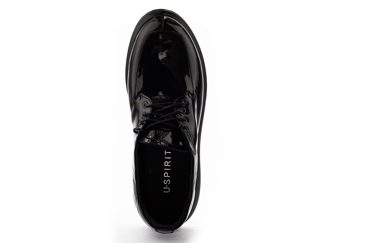 Spirit 5082-SA-W1-ч-лак (3)