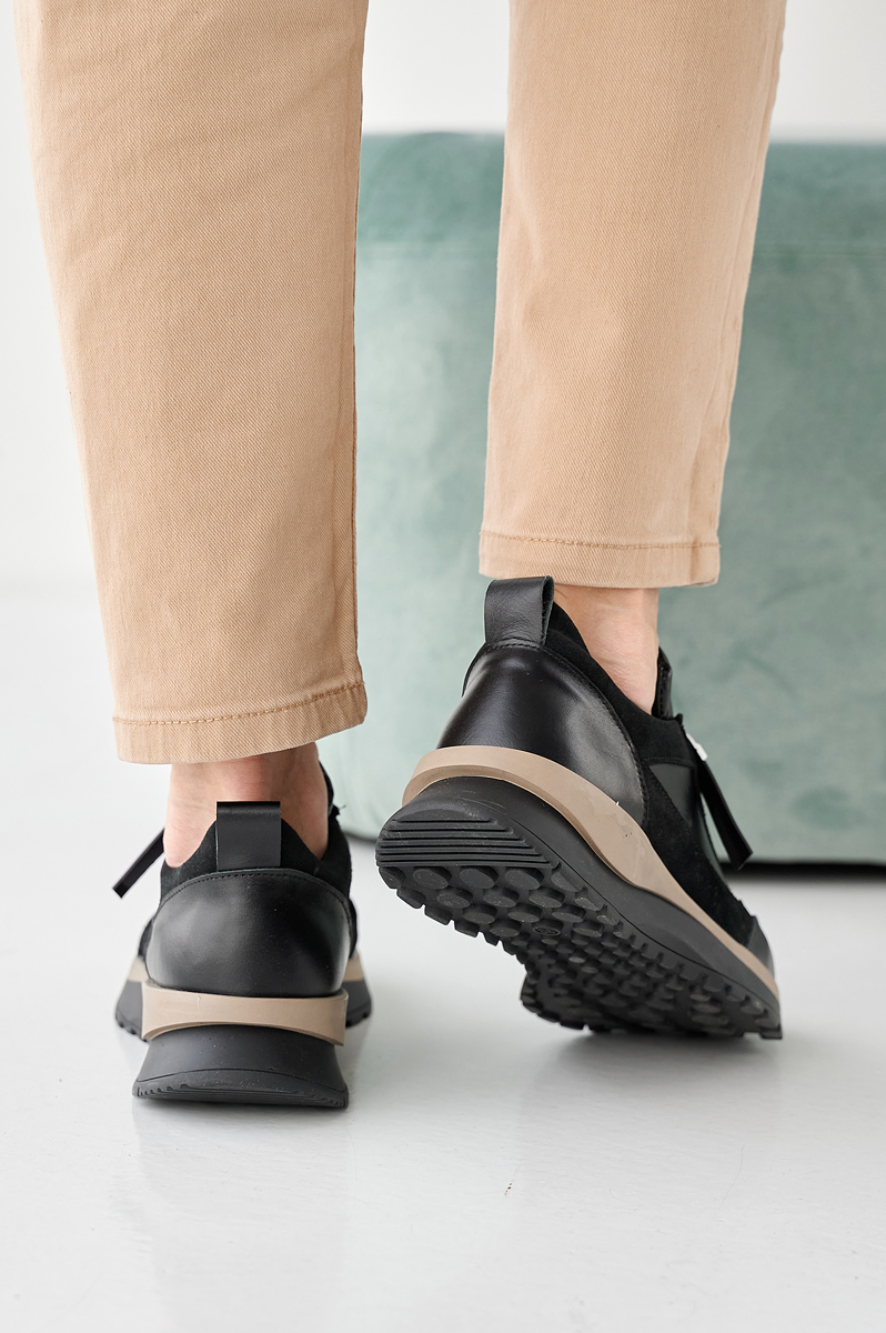 Фото 11.03.2024 114_resized