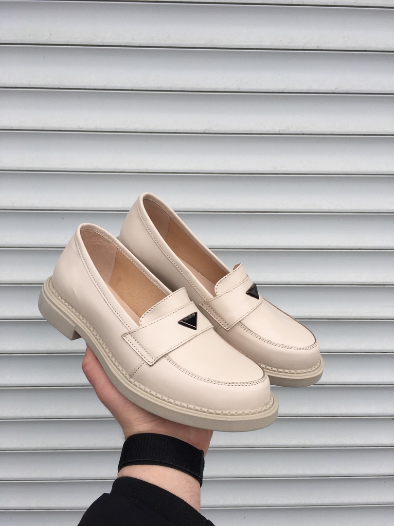 mobile_file_2022-04-09_08-43-43 (3)