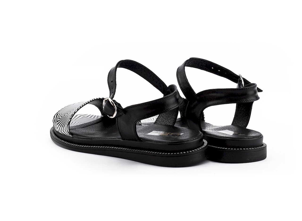 Mkrafvt-0532-S-W1-ч (2) Mkrafvt-0532-S-W1-ч (2)