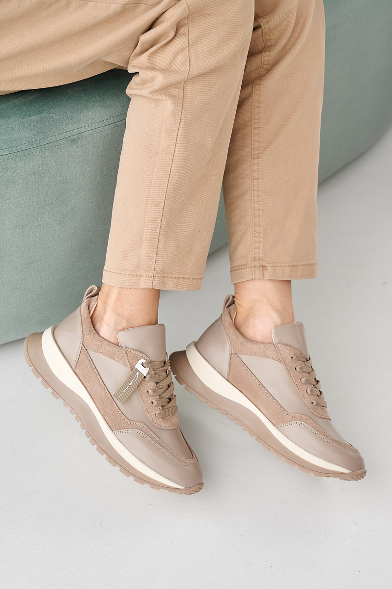 Фото 11.03.2024 121_resized