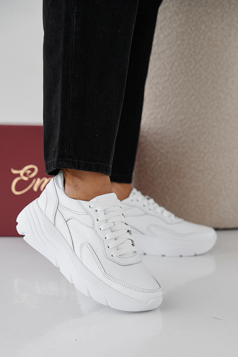 Фото 16.08.2024 255_resized