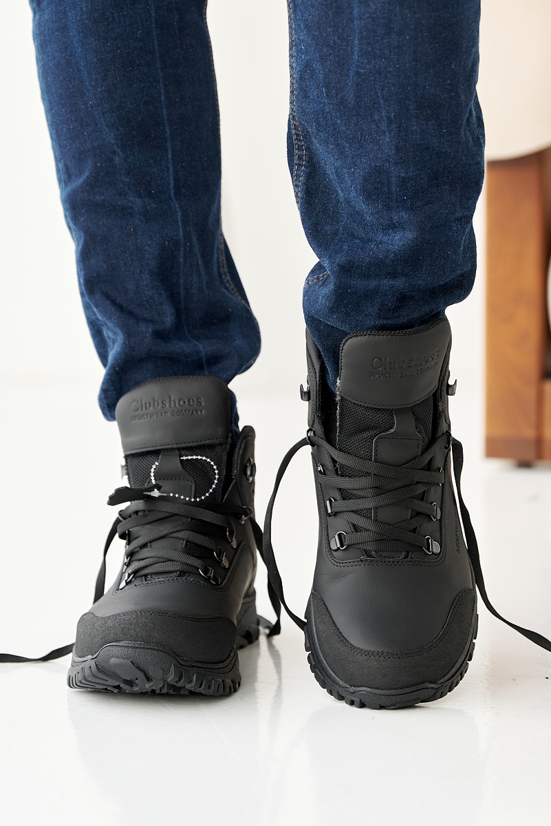 Фото 30.10.2023 129