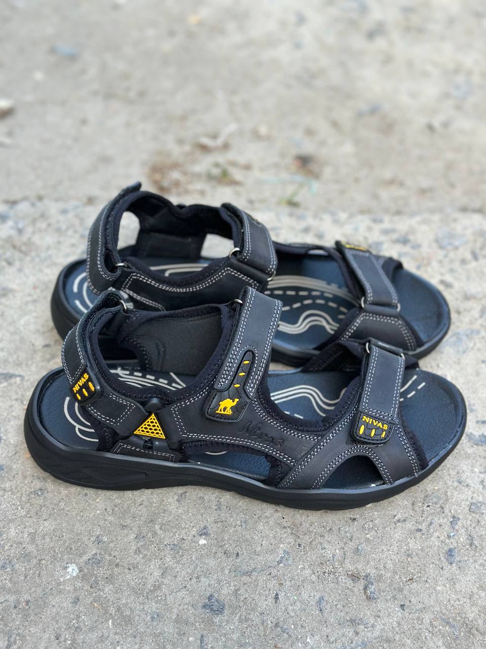 photo_2025-04-19_21-24-41