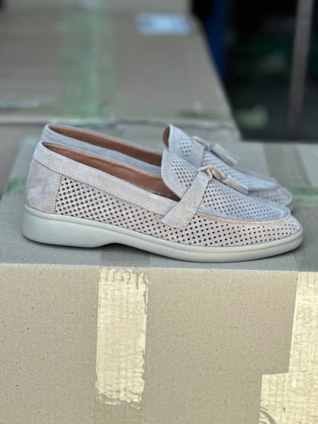 photo_2024-05-25_16-22-05