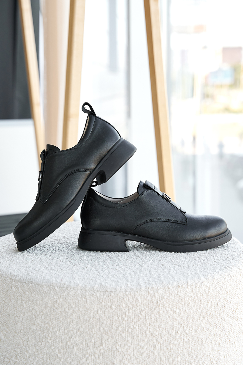 Фото 19.07.2024 52_resized