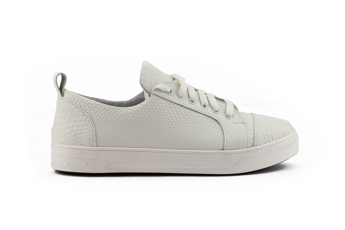 Mkrafvt-Питон-бел-SA-W1 (3)