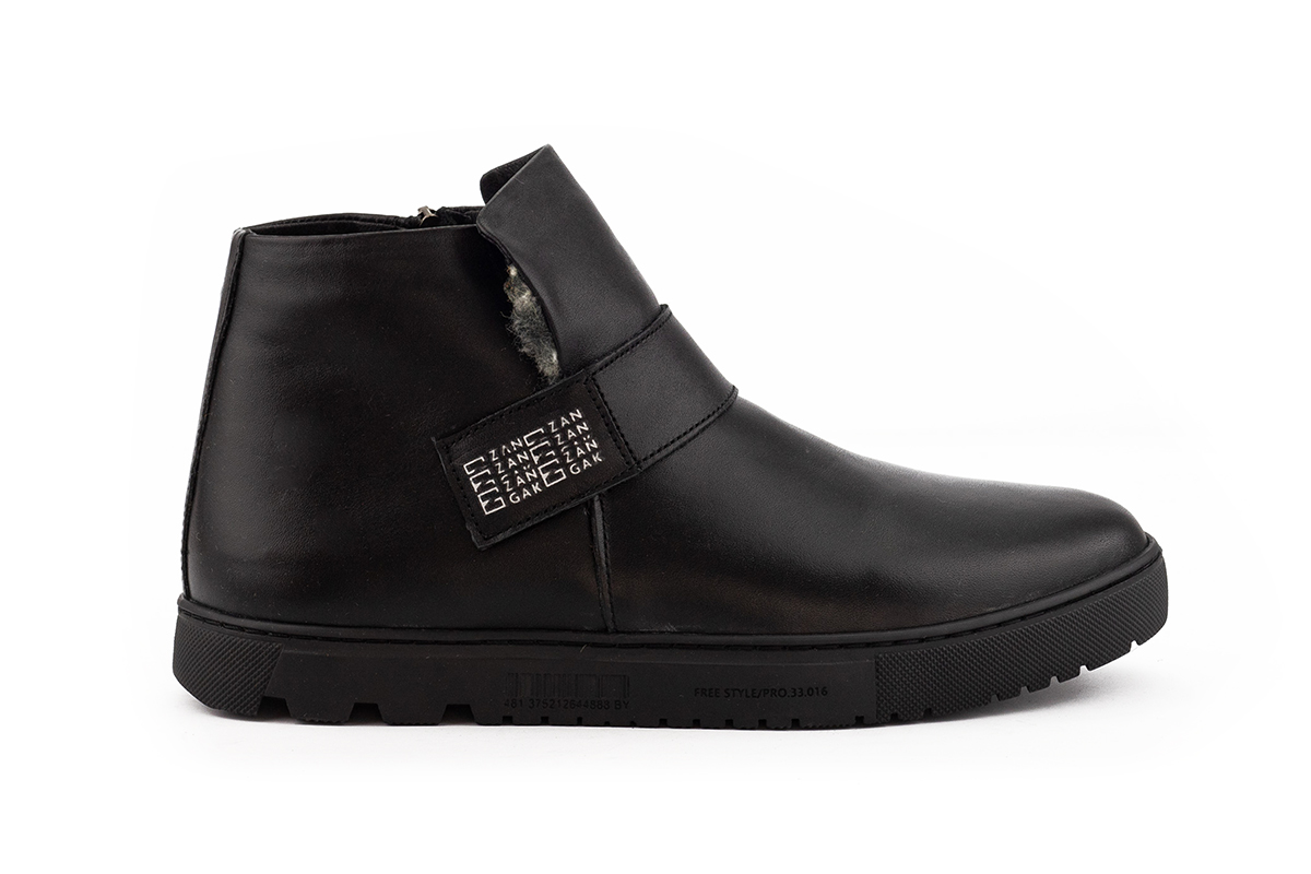 Zng-161 чл-W-M1-чер (2)