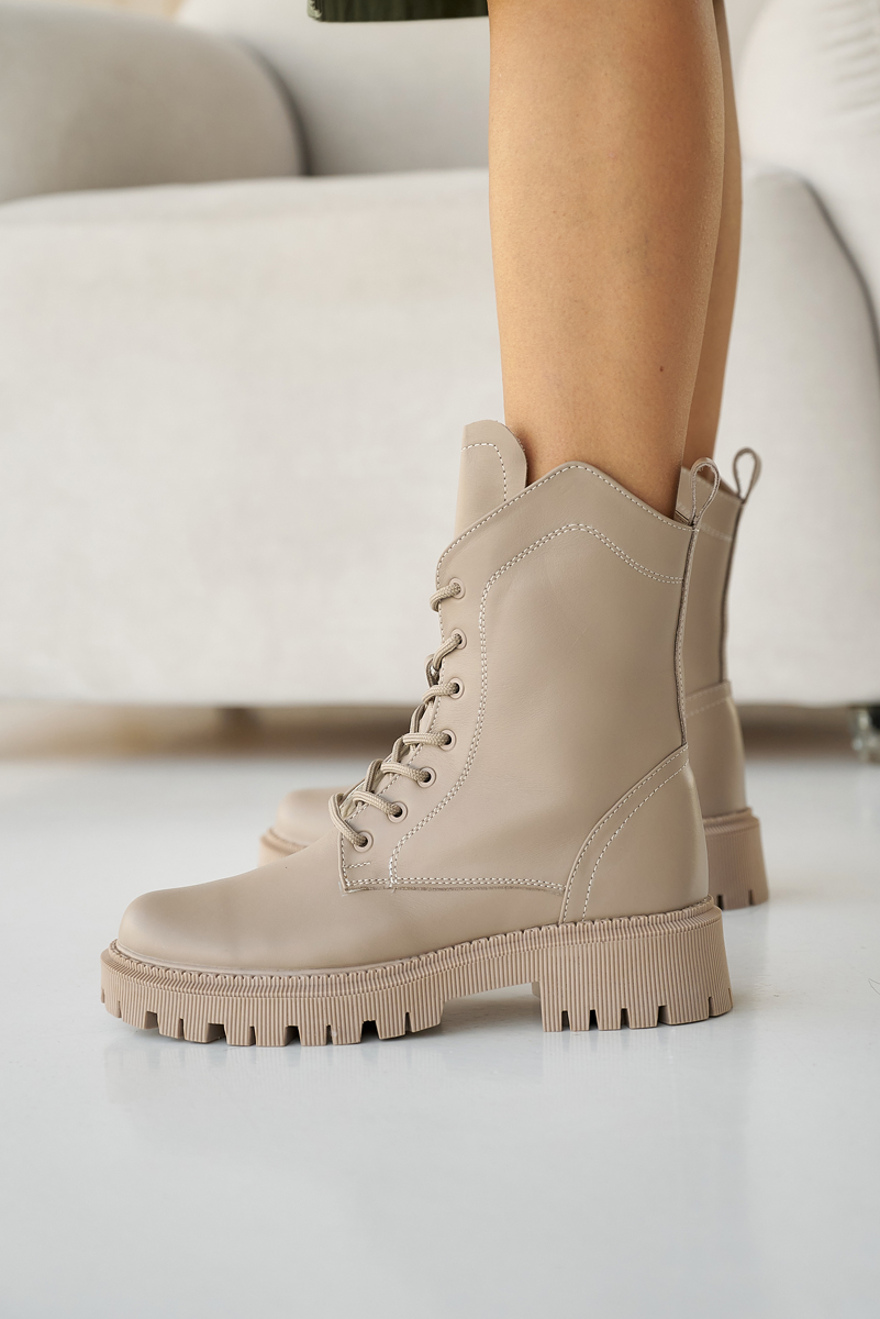 Фото 10.08.2023 25