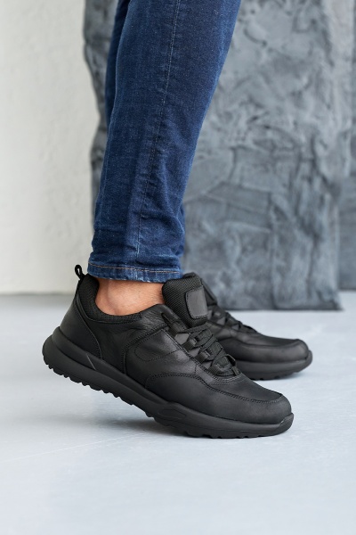 Фото 25.07.2023 1