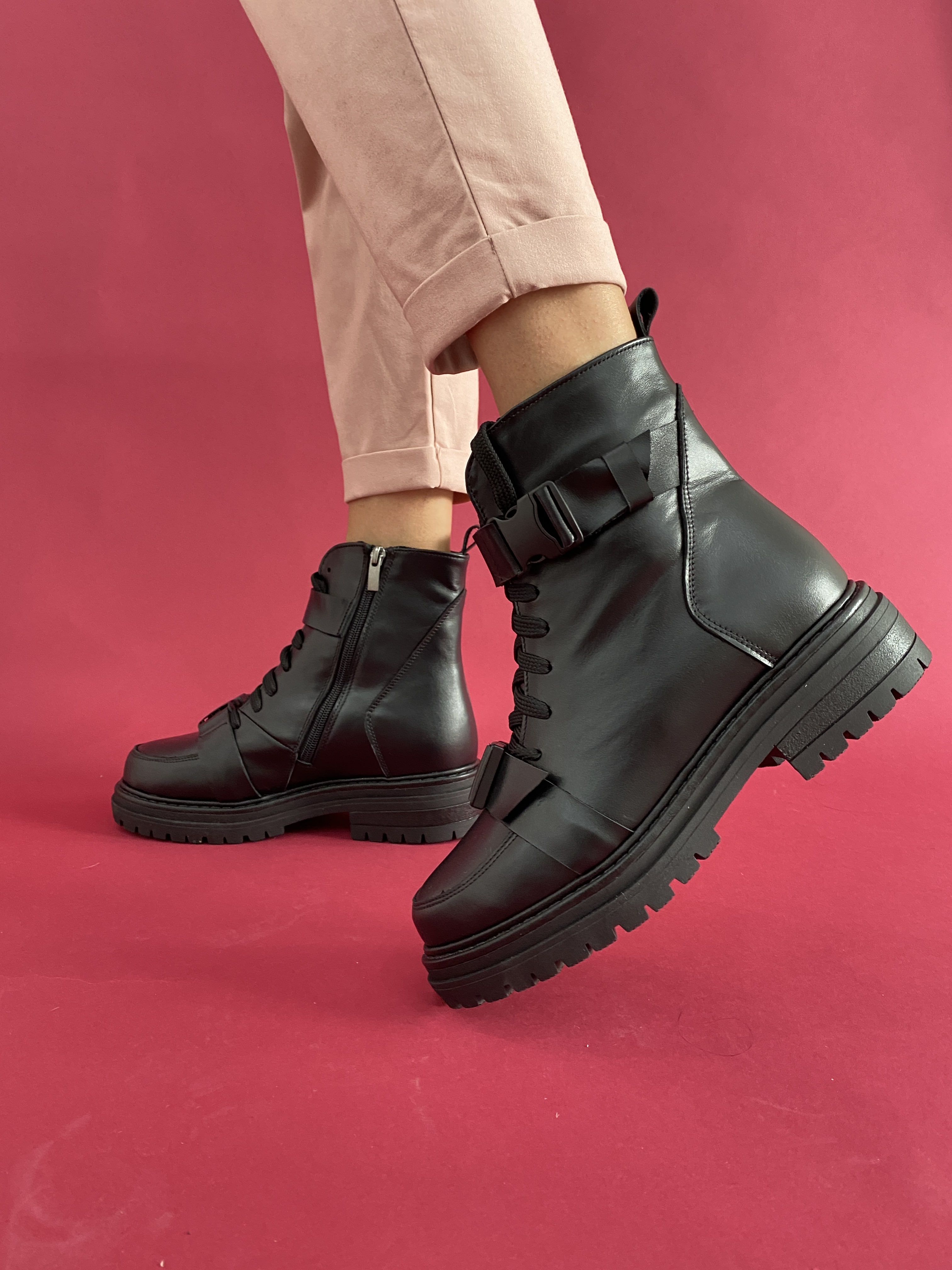 C249-черн-W-W1 (8)