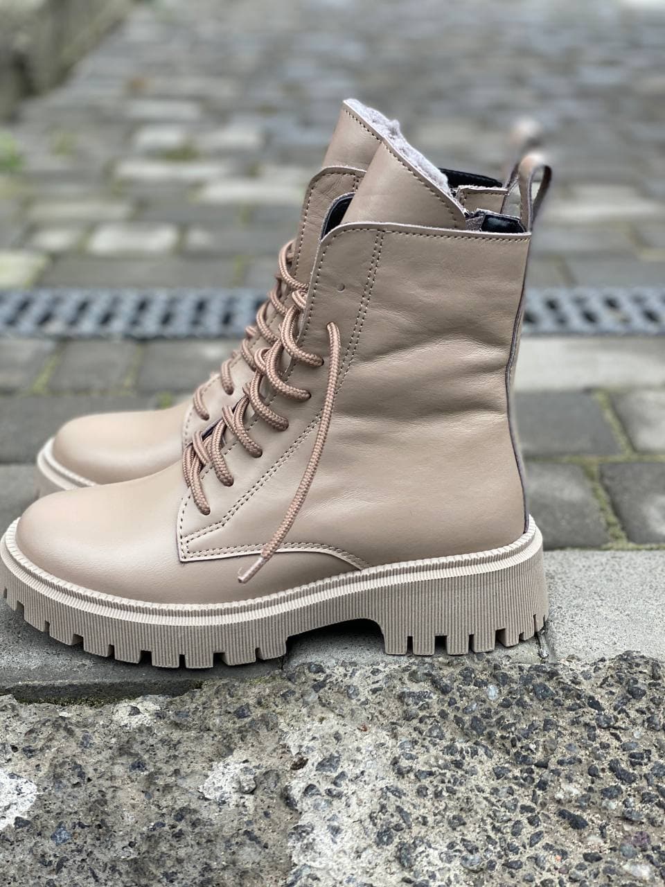 photo_2021-11-02_10-27-58