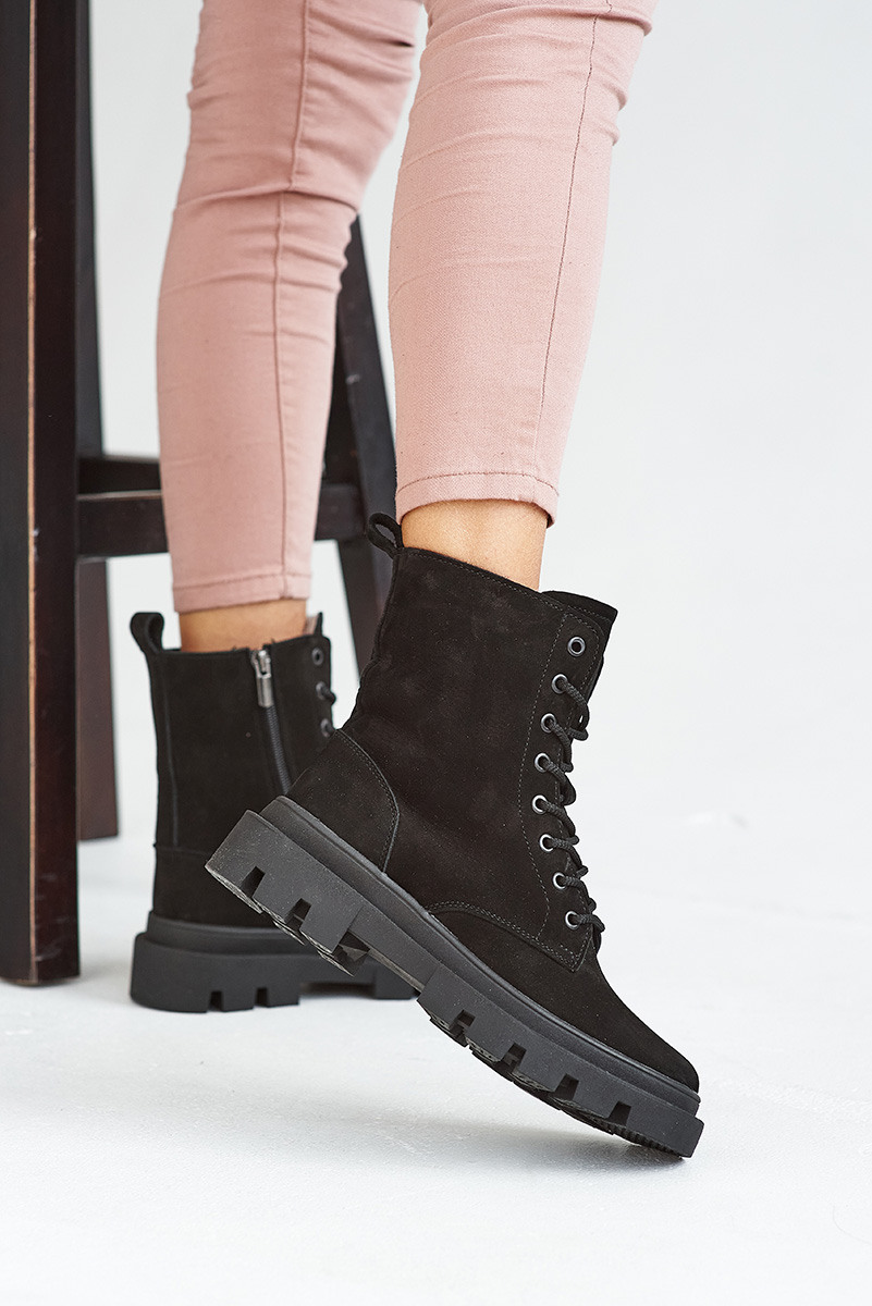 фото взуття 01.11 202