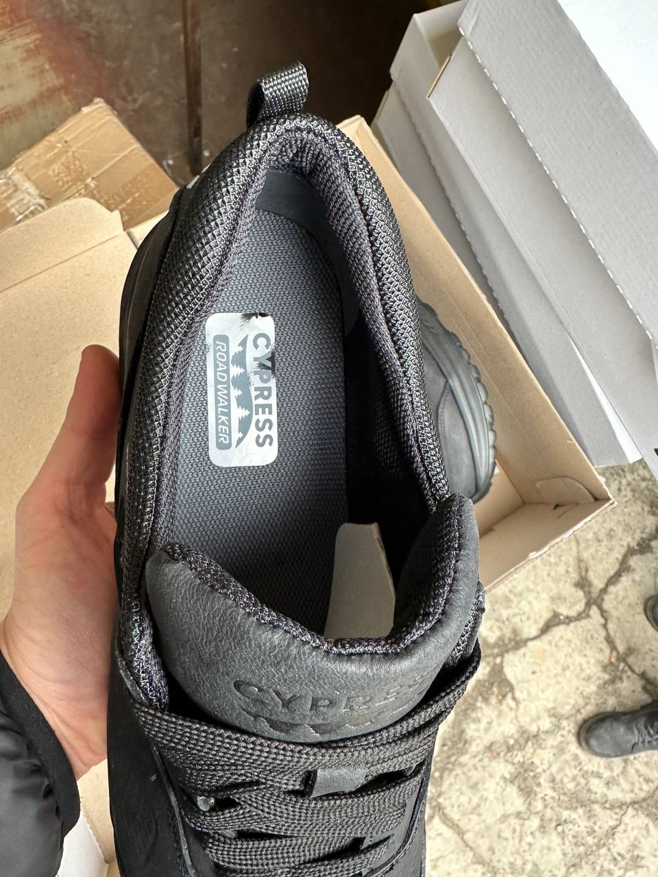 photo_2024-02-19_21-24-23