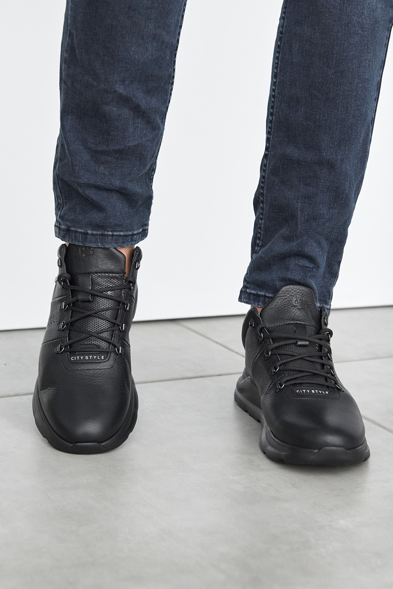 Фото 10.01.22 59