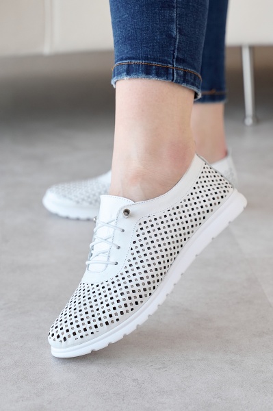 Фото 21.03.25 108