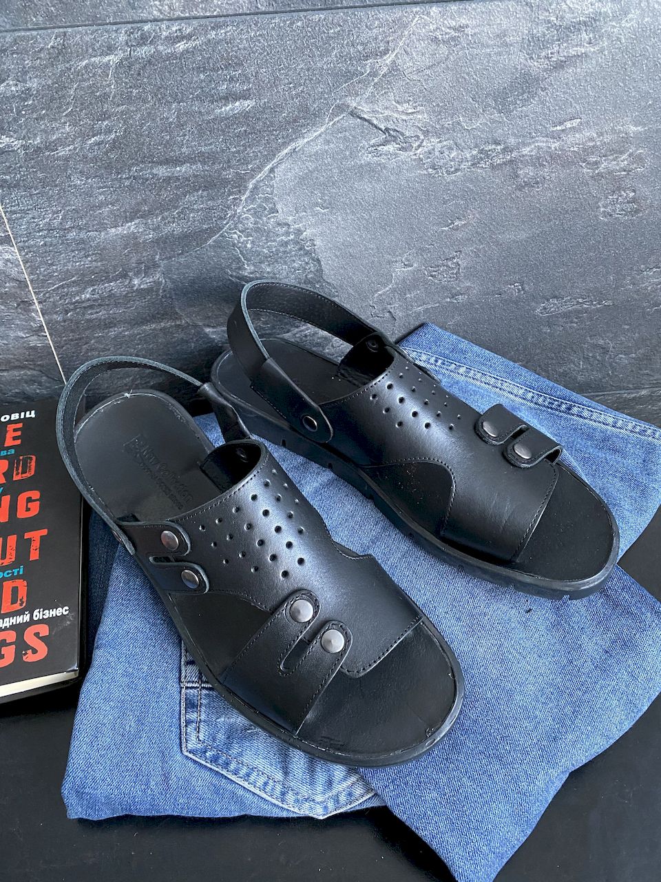 Bonis-105S-M1-чер (5)