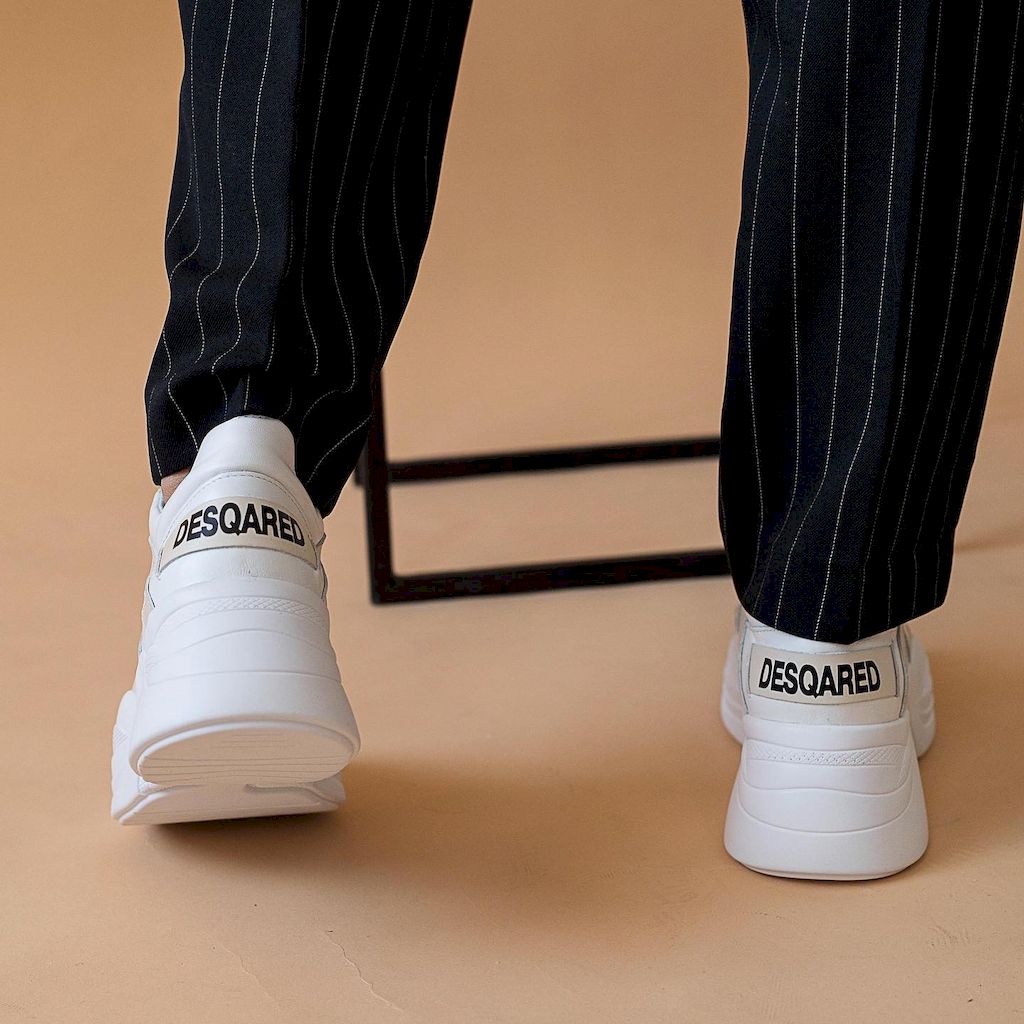 655158-SA-W1-бел (9)