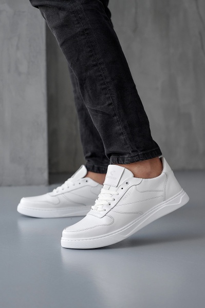 Фото 07.03.23 167