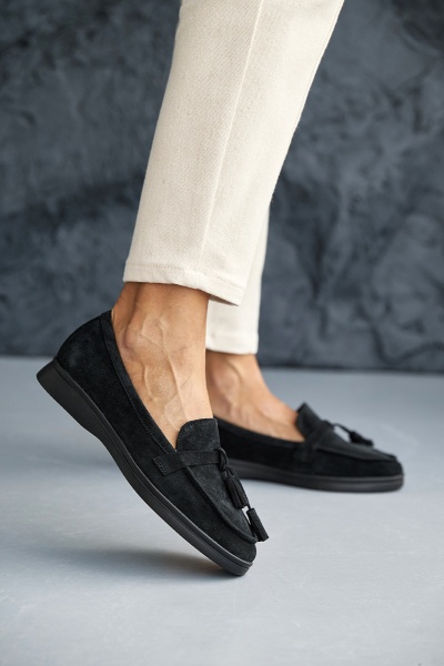 Фото 25.07.2023 146