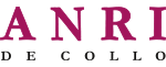 ANRI-de-colo
