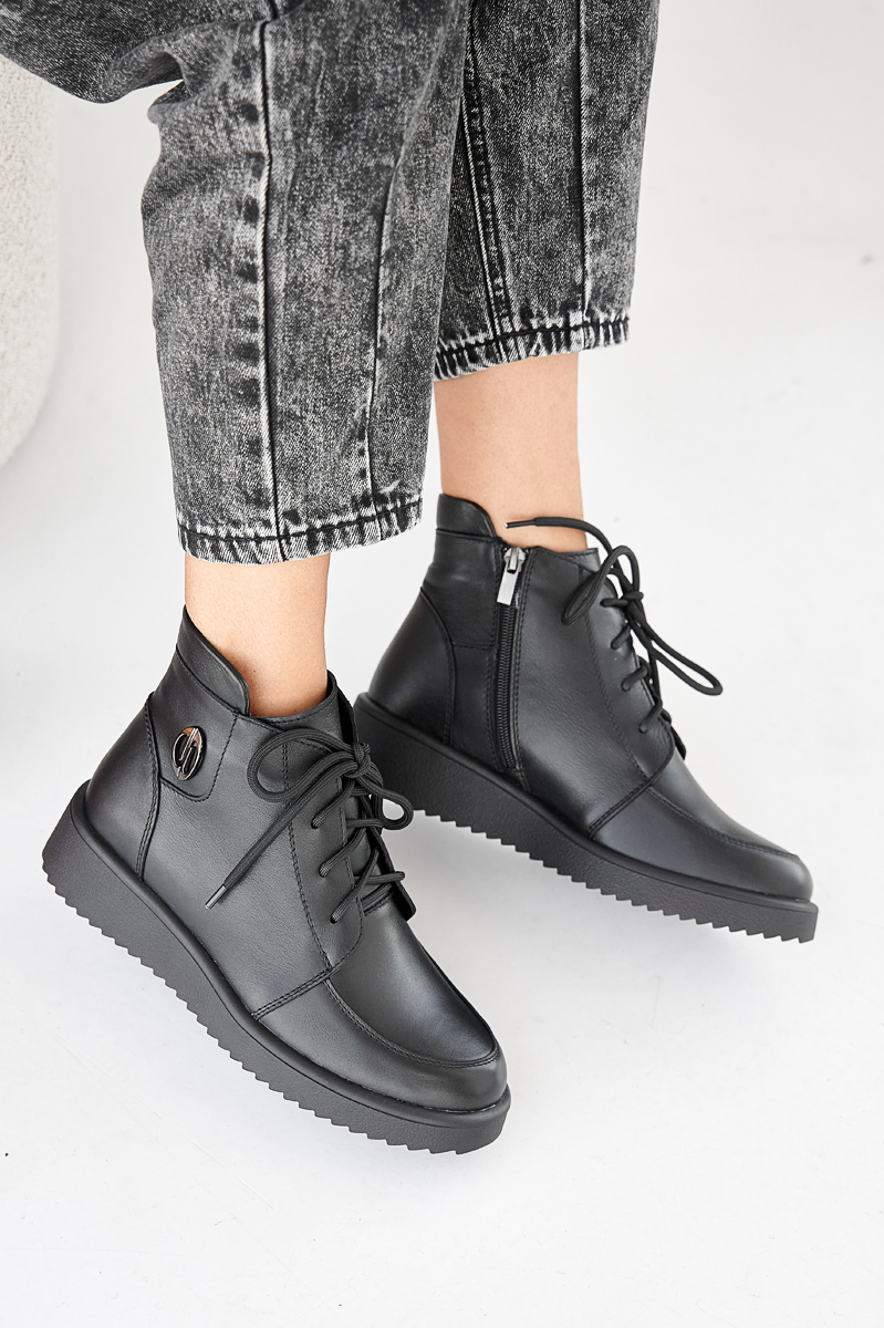 Фото 24.08.2024 126_resized