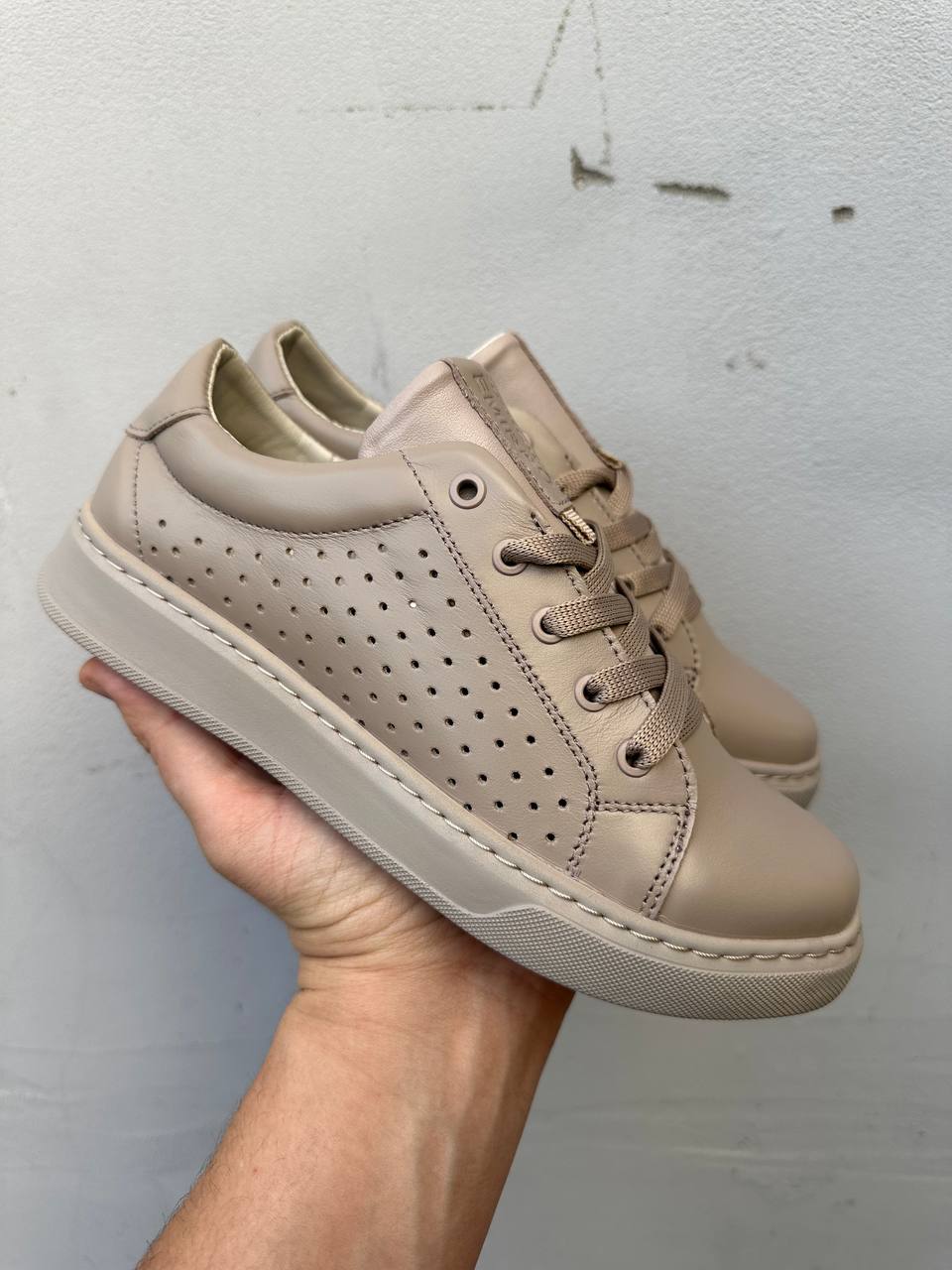 photo_2024-04-02_15-17-05