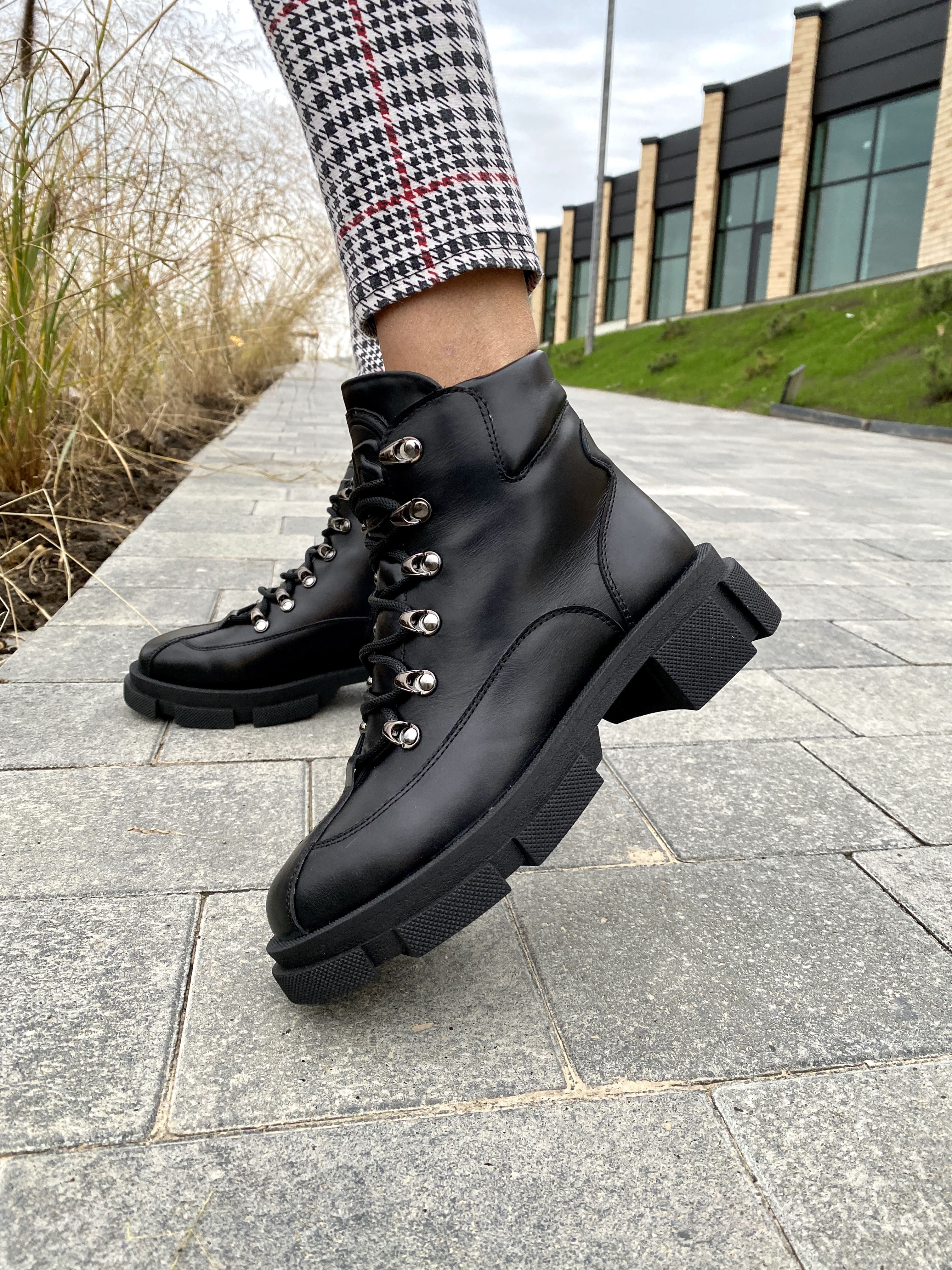 U Spirit 5037-W-W1-чер (6)