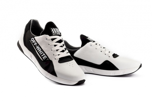 413SA-M1-бел-черн (1)