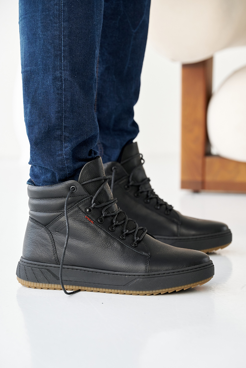 Фото 30.10.2023 247