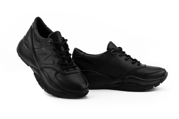 974-SA-W1-черн (1)