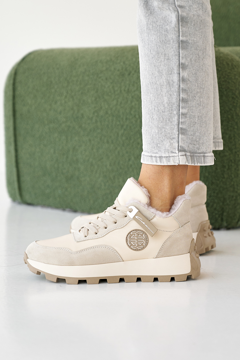 Фото 21.09.2023 61