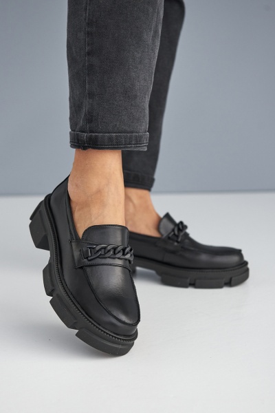 фото 29.01.22 71