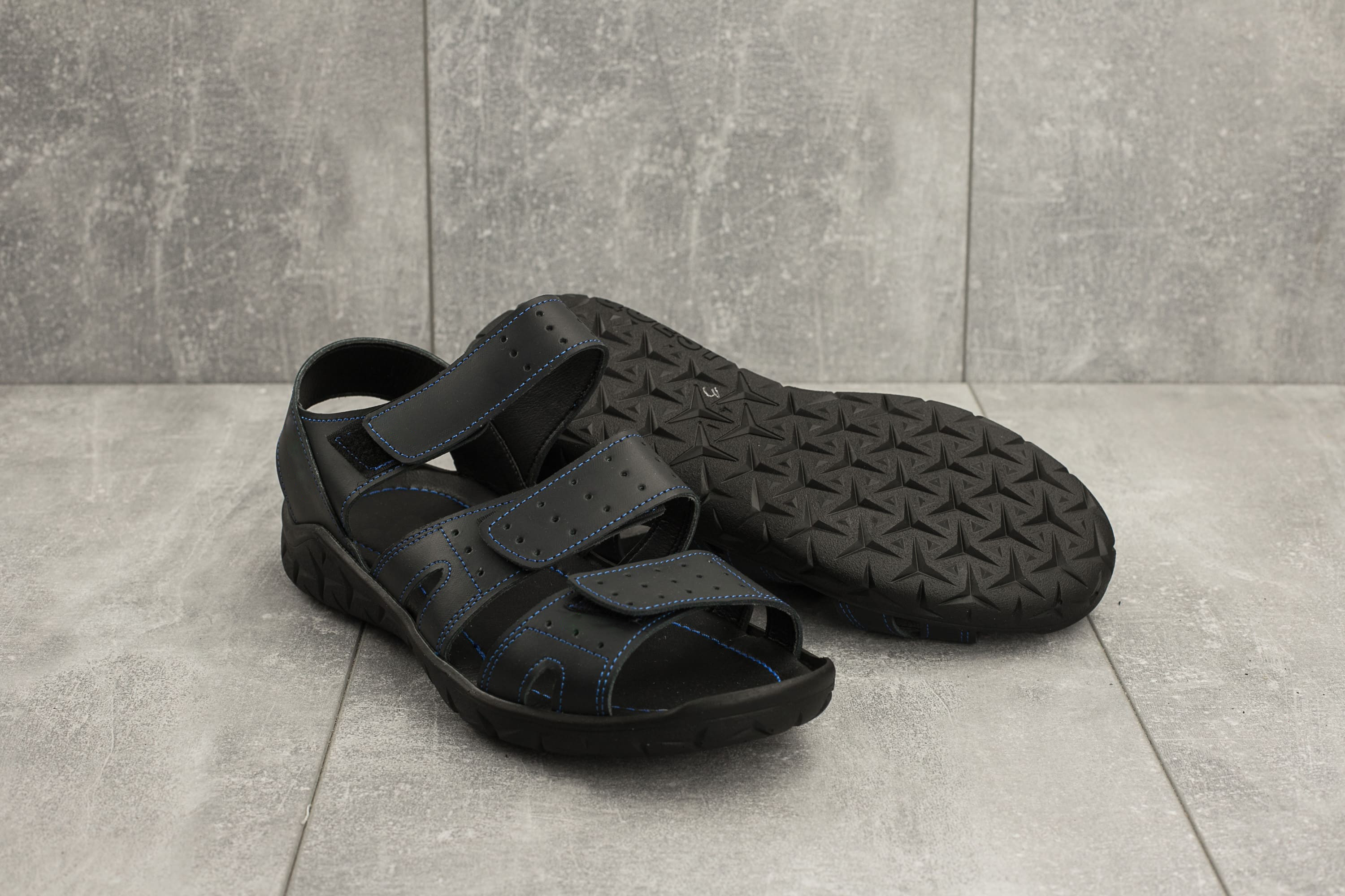 C21S-M1син (4) as Smart Object-1