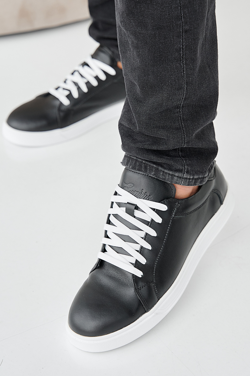 Фото 24.07.2024 126_resized