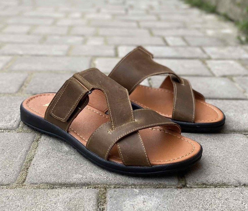 изображение_viber_2023-05-10_12-21-55-027