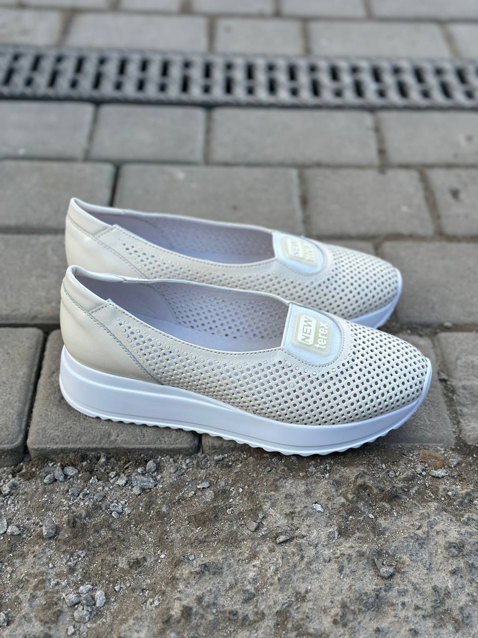 photo_7_2025-03-12_21-33-50