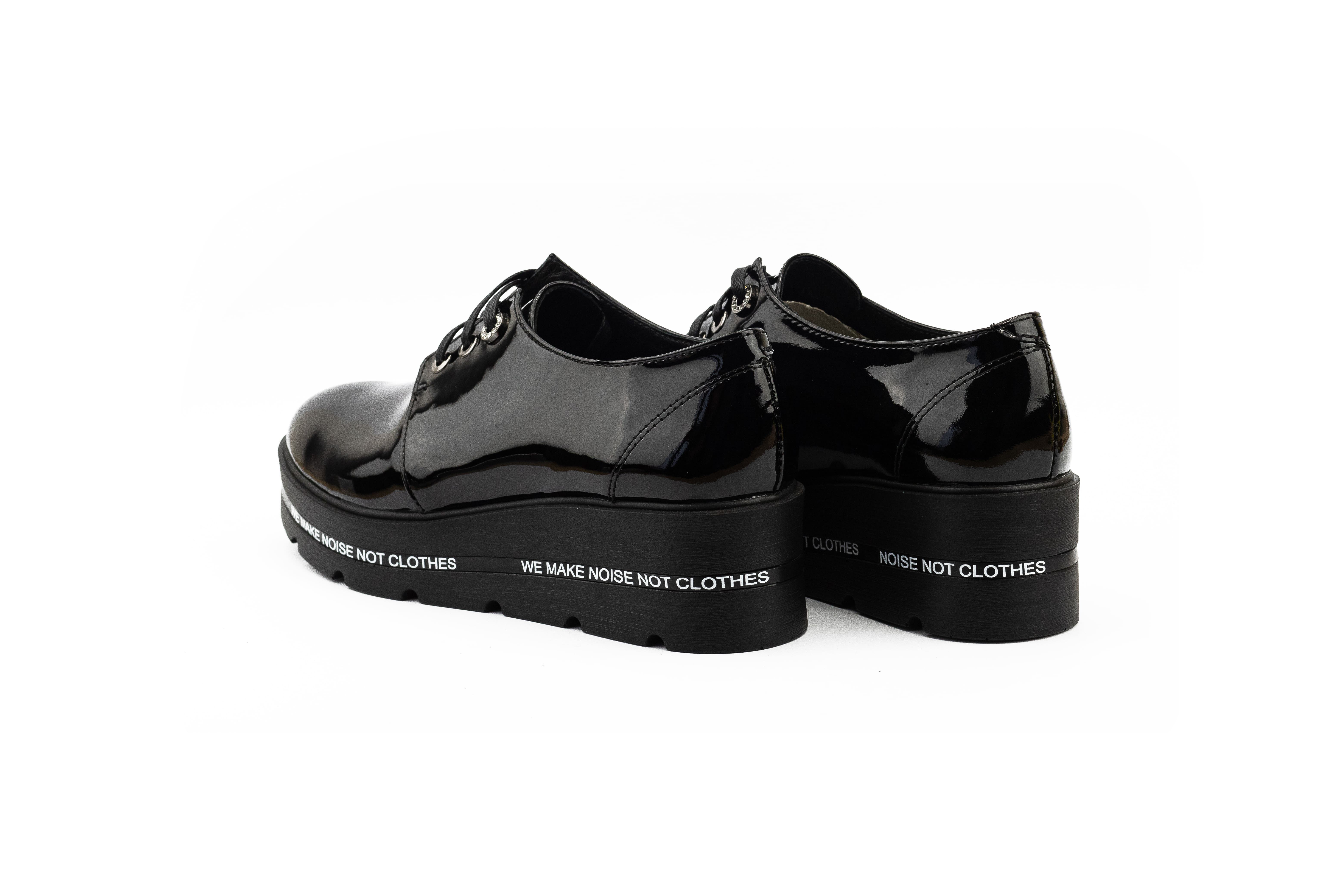 203-SA-W1-чер-лак (3)