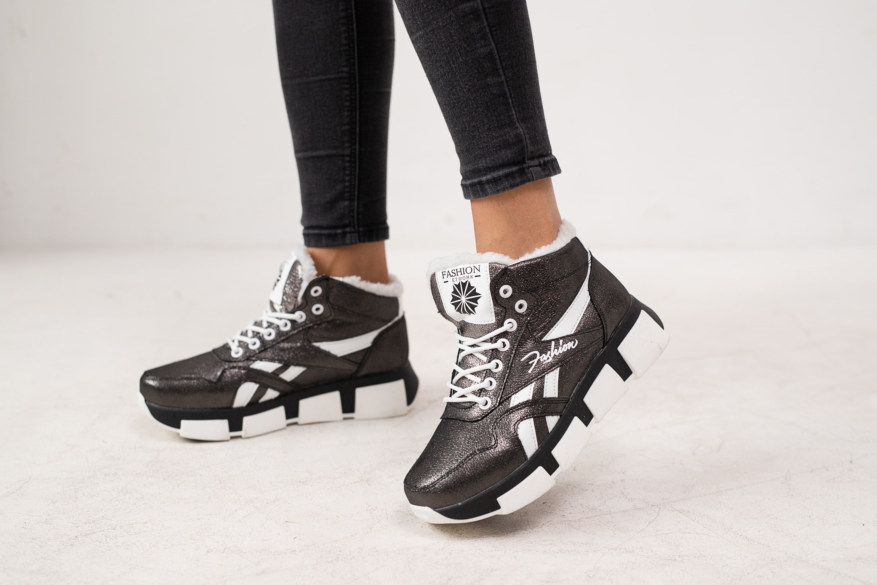 050-чер-бел-W-W1 (5)