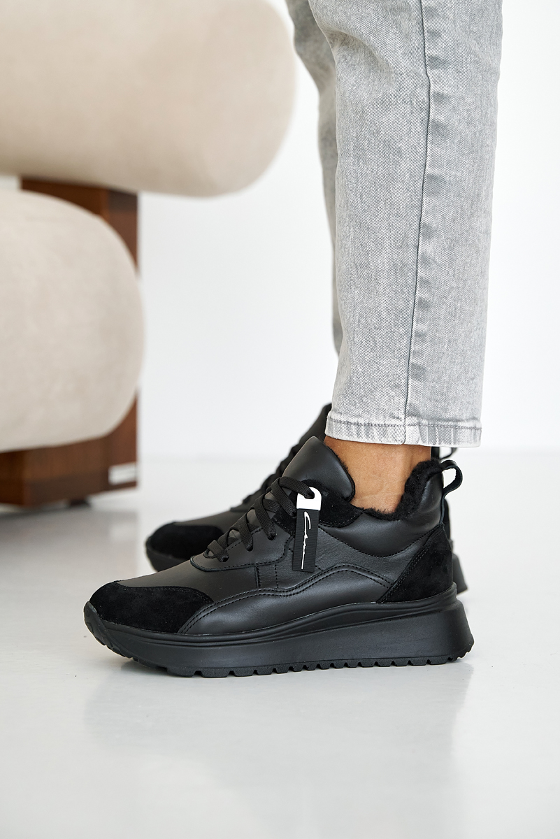 Фото 04.08.2023 90